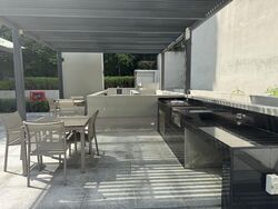 Juniper Hill (D10), Apartment #470436411